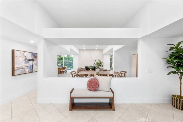 76160 Fairway, Indian Wells, CA 92210