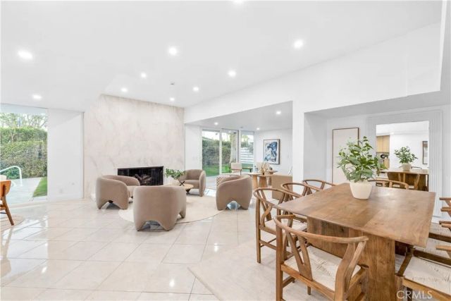 76160 Fairway, Indian Wells, CA 92210