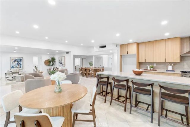 76160 Fairway, Indian Wells, CA 92210