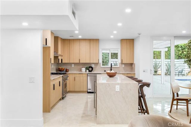 76160 Fairway, Indian Wells, CA 92210