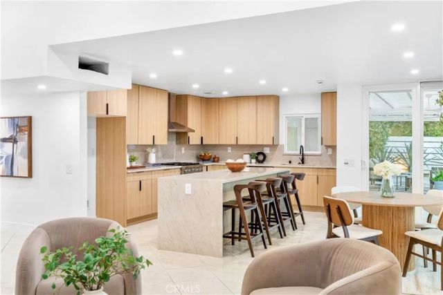 76160 Fairway, Indian Wells, CA 92210