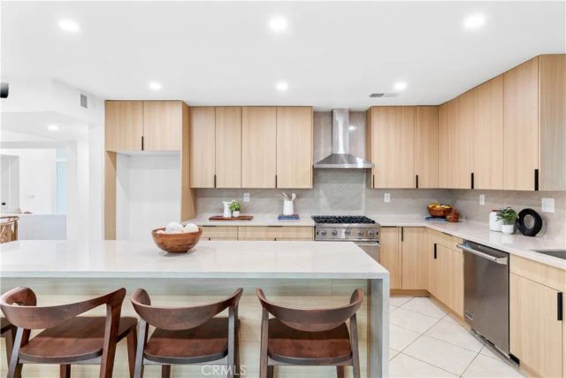 76160 Fairway, Indian Wells, CA 92210