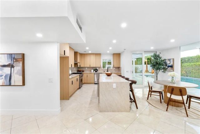 76160 Fairway, Indian Wells, CA 92210