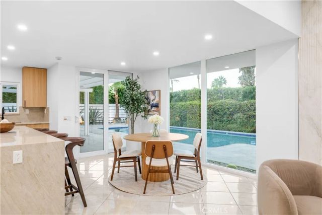 76160 Fairway, Indian Wells, CA 92210