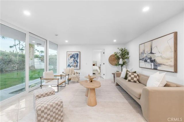 76160 Fairway, Indian Wells, CA 92210