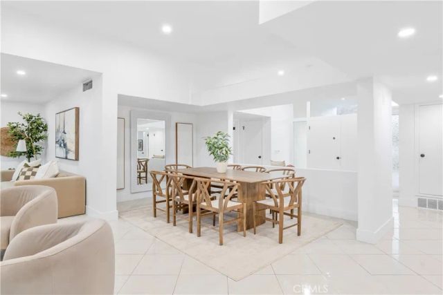 76160 Fairway, Indian Wells, CA 92210