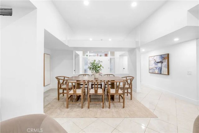 76160 Fairway, Indian Wells, CA 92210