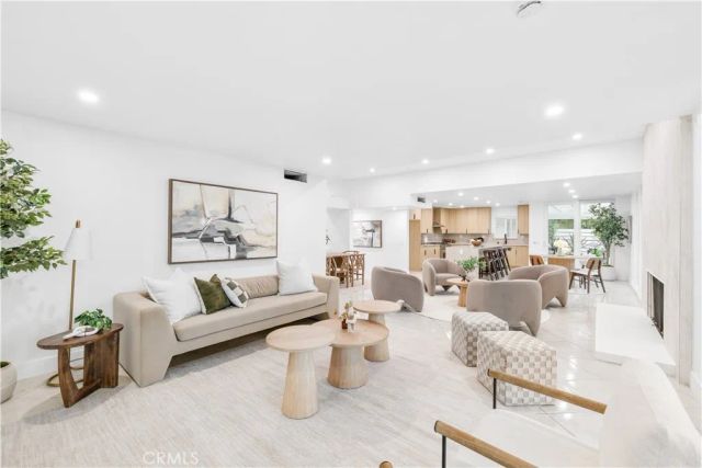 76160 Fairway, Indian Wells, CA 92210