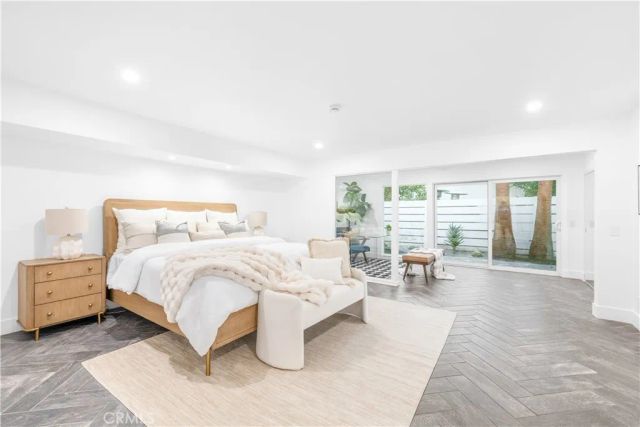 76160 Fairway, Indian Wells, CA 92210