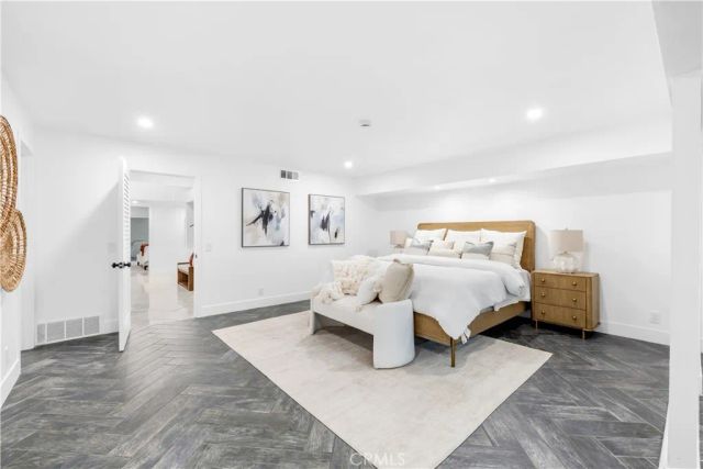 76160 Fairway, Indian Wells, CA 92210