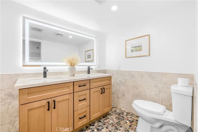 76160 Fairway, Indian Wells, CA 92210