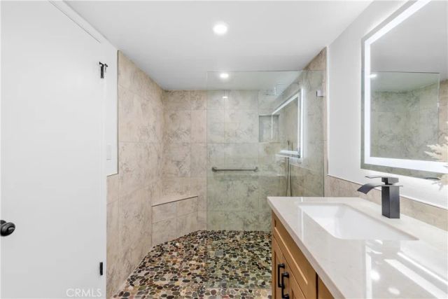 76160 Fairway, Indian Wells, CA 92210