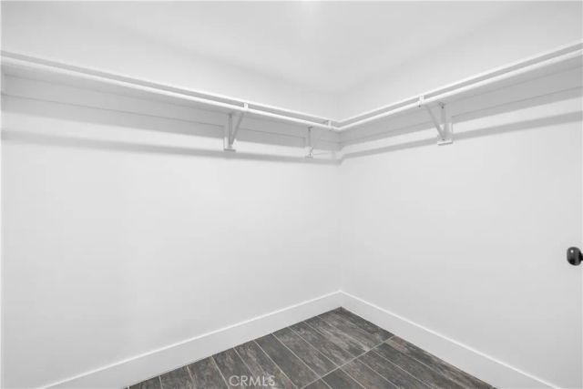 76160 Fairway, Indian Wells, CA 92210