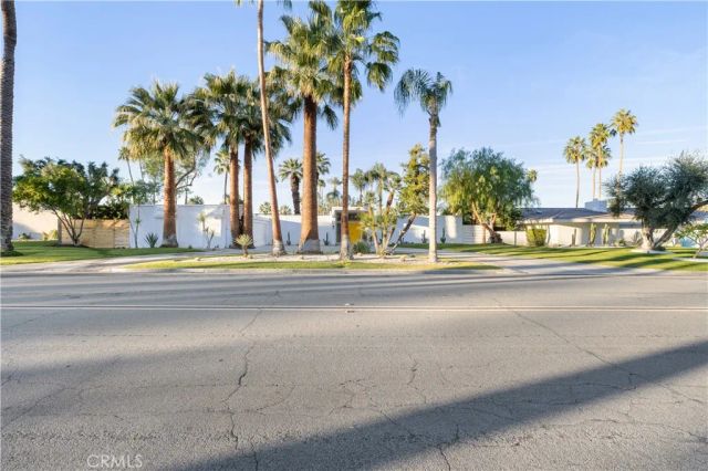 76160 Fairway, Indian Wells, CA 92210