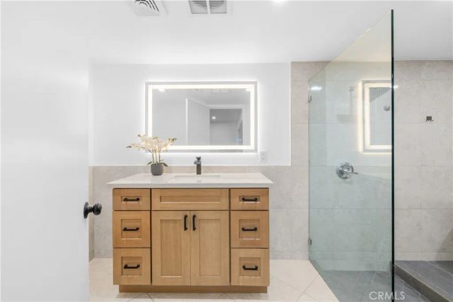 76160 Fairway, Indian Wells, CA 92210