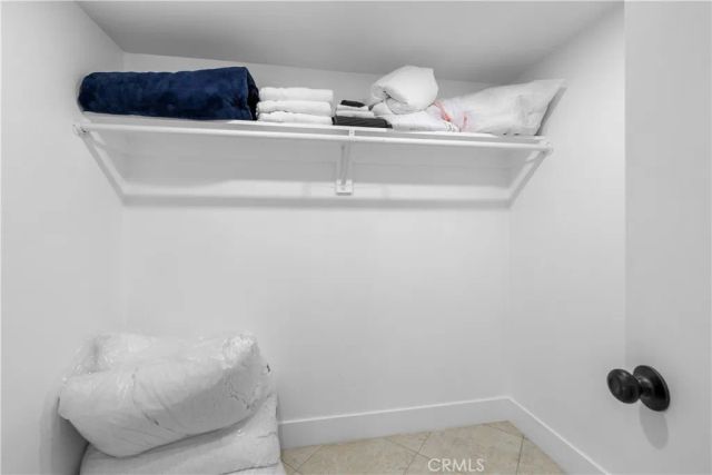 76160 Fairway, Indian Wells, CA 92210