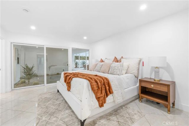 76160 Fairway, Indian Wells, CA 92210