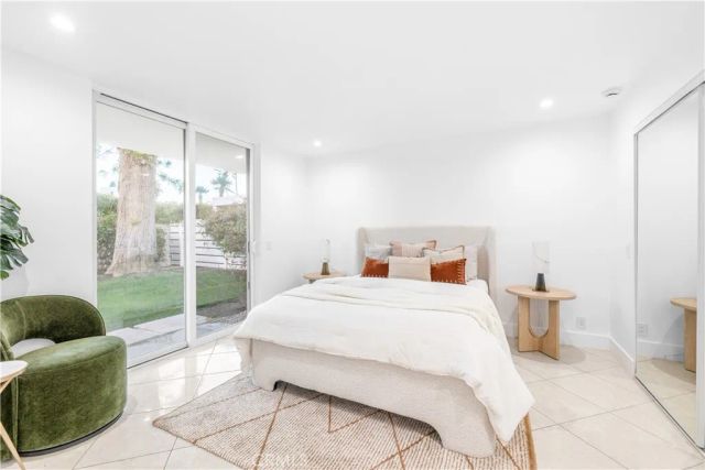 76160 Fairway, Indian Wells, CA 92210