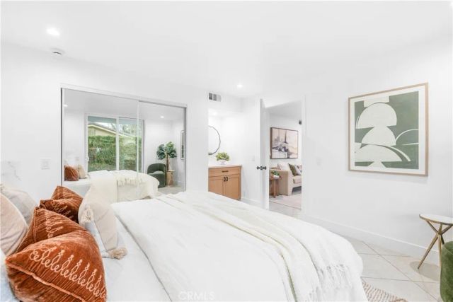 76160 Fairway, Indian Wells, CA 92210