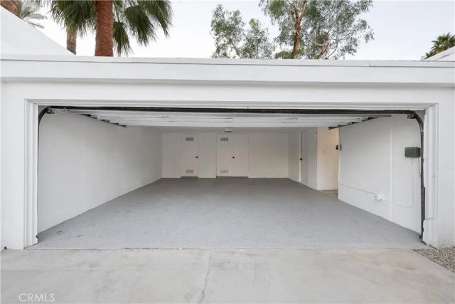 76160 Fairway, Indian Wells, CA 92210