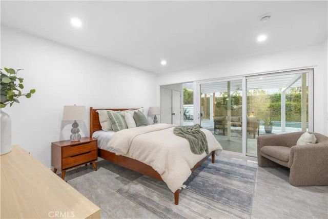 76160 Fairway, Indian Wells, CA 92210