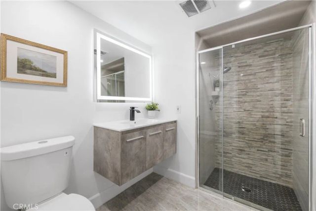 76160 Fairway, Indian Wells, CA 92210