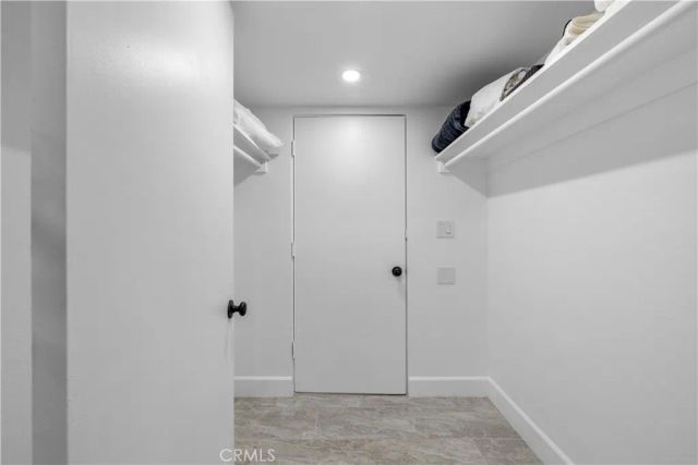 76160 Fairway, Indian Wells, CA 92210