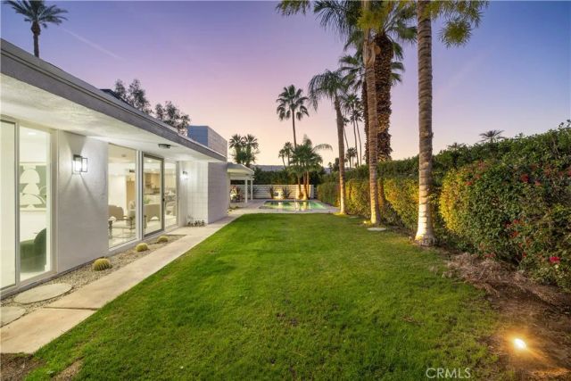 76160 Fairway, Indian Wells, CA 92210