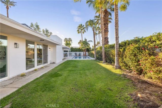 76160 Fairway, Indian Wells, CA 92210