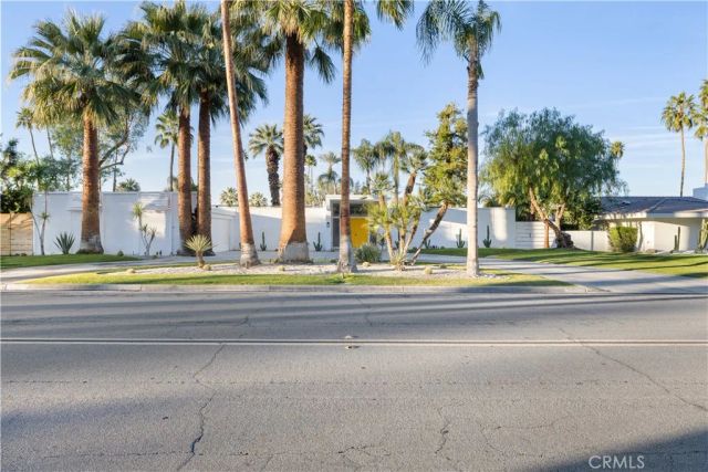 76160 Fairway, Indian Wells, CA 92210