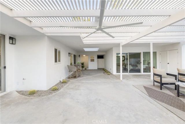 76160 Fairway, Indian Wells, CA 92210