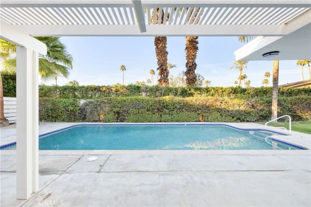 76160 Fairway, Indian Wells, CA 92210