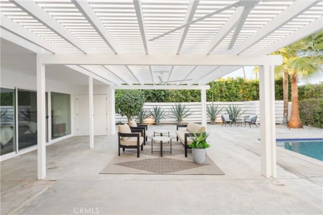 76160 Fairway, Indian Wells, CA 92210