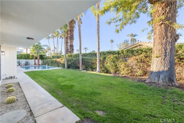 76160 Fairway, Indian Wells, CA 92210