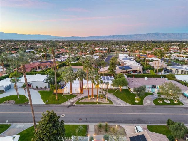 76160 Fairway, Indian Wells, CA 92210