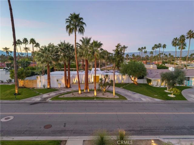 76160 Fairway, Indian Wells, CA 92210