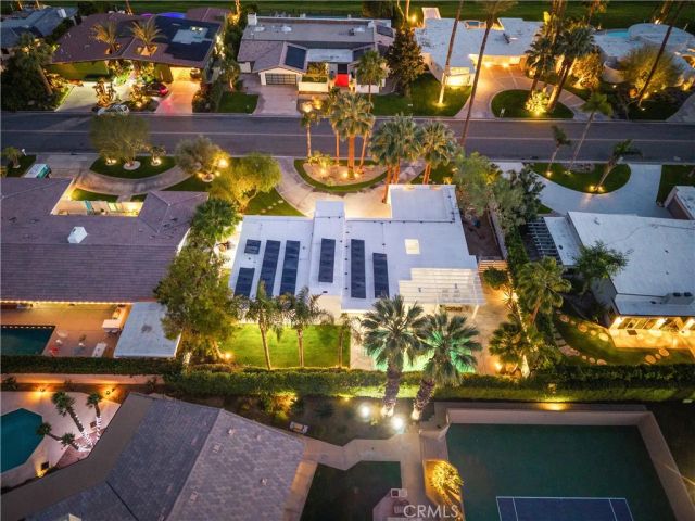 76160 Fairway, Indian Wells, CA 92210