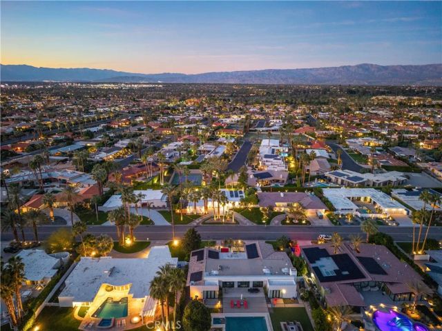 76160 Fairway, Indian Wells, CA 92210