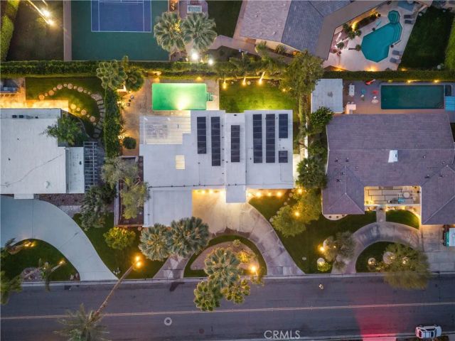 76160 Fairway, Indian Wells, CA 92210