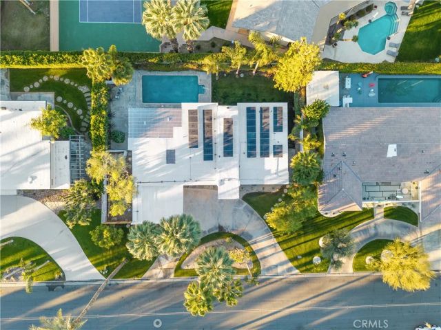 76160 Fairway, Indian Wells, CA 92210