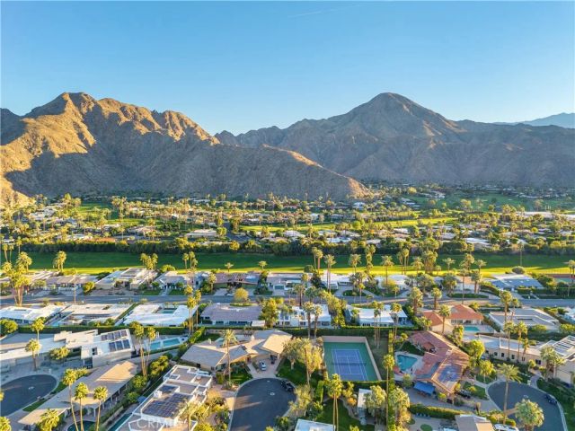76160 Fairway, Indian Wells, CA 92210