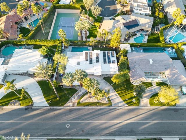 76160 Fairway, Indian Wells, CA 92210