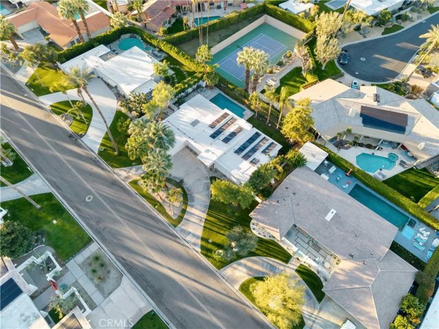 76160 Fairway, Indian Wells, CA 92210