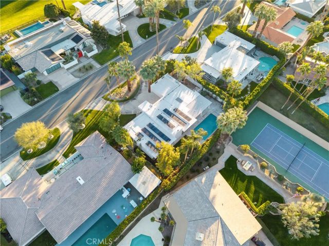 76160 Fairway, Indian Wells, CA 92210