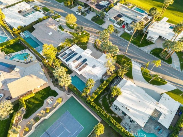 76160 Fairway, Indian Wells, CA 92210