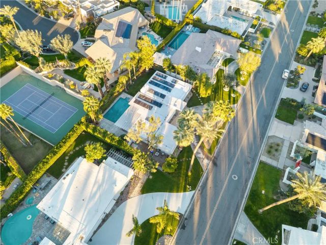 76160 Fairway, Indian Wells, CA 92210