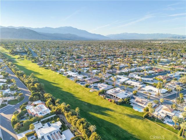 76160 Fairway, Indian Wells, CA 92210