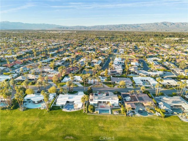 76160 Fairway, Indian Wells, CA 92210