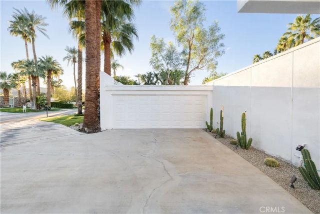 76160 Fairway, Indian Wells, CA 92210