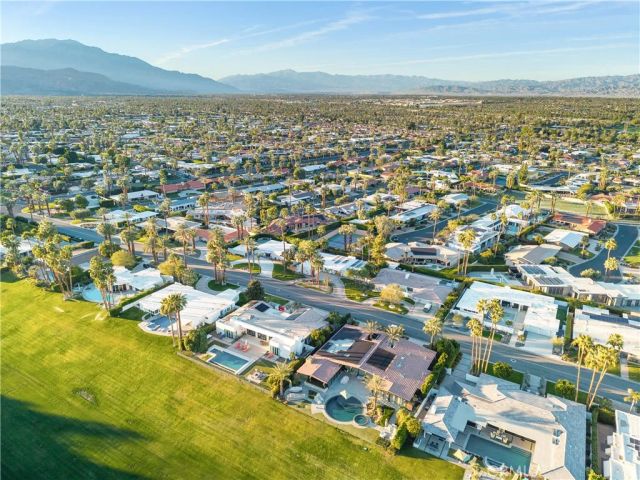 76160 Fairway, Indian Wells, CA 92210